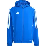 adidas Tiro 24 Windbreaker Herren - 3XL