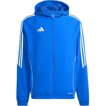 adidas Tiro 24 Windbreaker Herren - 3XL