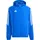 adidas Tiro 24 Windbreaker Herren - 3XL