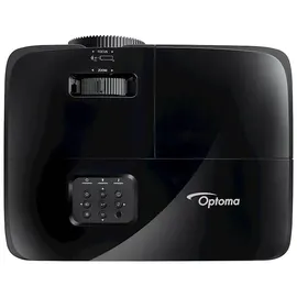 Optoma HD28e DLP 3D