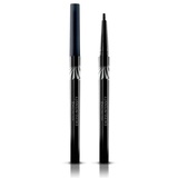 Max Factor Excess Intensity Longwear Eyeliner Charcoal – Wasserfester Eyeliner zum Drehen – Für den perfekten Lidstrich – Farbe Schwarz – 1 x 2 g