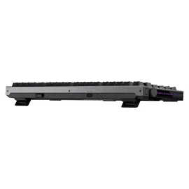 Asus ROG Strix Morph 96 Wireless DE