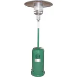 Ersatzkappe für Terrassenheizer – Wohnzimmer