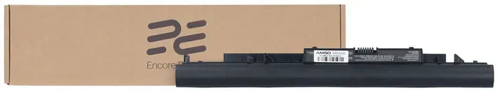Neuer Encore Energy Akku für HP 240 G6 245 G6 250 G6 255 G6 38Wh 14.8V 2600mAh JC04