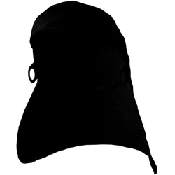 3M Speedglas Kopfschutz lang #169007