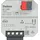 Theben Dimmaktor DU 1 KNX