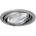 36W 4000K 27 silber SCELP 401 3040 35