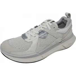 ECCO BIOM 2.2 M Herren Halbschuhe