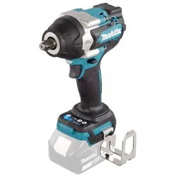 Makita DTW700Z Akku-Schlagschrauber