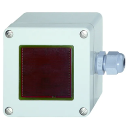 WAREMA Messwertgeber MWG Niederschlag (kapazitiv) #1002325