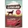 Purina Adventuros Mini Cuts Wildschwein 70g