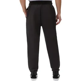 Dickies Mapleton Jogginghose Schwarz XS