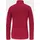 Schöffel Longsleeve Style Kubena Rot 40
