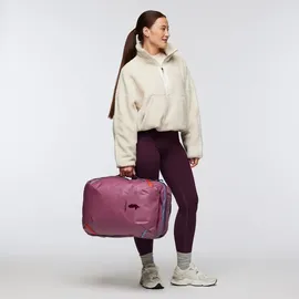 Cotopaxi Allpa 35 Travel Pack lila