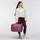 Cotopaxi Allpa 35 Travel Pack lila