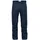 Fjällräven High Coast Zip-off Herren Trekkinghose Blau 52