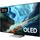Samsung GQ48S90H 48" OLED 4K Vision AI Smart TV S90H