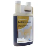 ecuphar HippoCare Painless Liquid 1 l