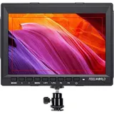 FeelWorld FW759 (7", WXGA), Video Monitor