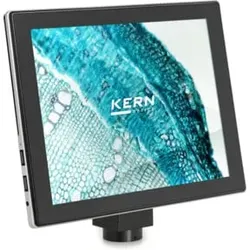 Kern Mikroskopkamera ODC 241, 5 MP, CMOS 1/2,5", Farbe