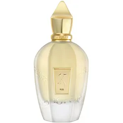 XERJOFF Sketchbook P.33 Eau de Parfum 100 ml