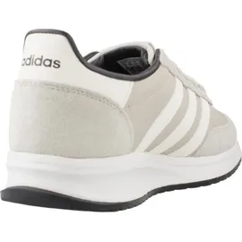 adidas Run 70s 2.0 Wonder Alumina/Off White/Alumina 40 2/3
