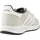 adidas Run 70s 2.0 Wonder Alumina/Off White/Alumina 40 2/3