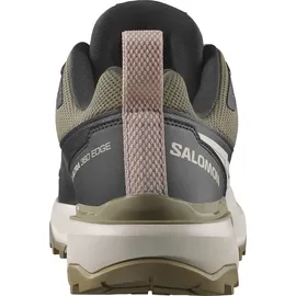 Salomon X ultra 360 edge khaki 44