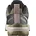 Salomon X ultra 360 edge khaki 44