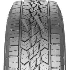 Continental CrossContact ATR 265/45 R20 108W XL