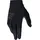 Leatt 1.0 GripR, schwarz