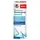 Queisser Doppelherz Meerwasser Nasenspray mit Panthenol