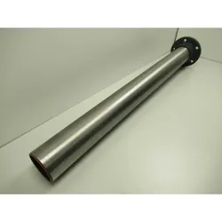 Optimum Säule B/D17PRO