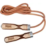 Lonsdale Springseil 2,8m OVERTON