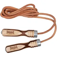 Lonsdale Springseil 2,8m OVERTON