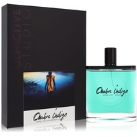 OLFACTIVE STUDIO Ombre Indigo Eau de Parfum 100 ml