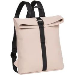 New Rebels Mart Los Angeles Rucksack