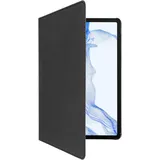 Gecko Covers Schutzhülle für Samsung Galaxy Tab A8 Easy-Click 2.0 schwarz