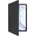 Gecko Covers Schutzhülle für Samsung Galaxy Tab A8 Easy-Click 2.0 schwarz