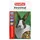 beaphar XtraVital Kaninchen Futter