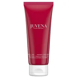 Juvena Body Care Pampering & Smoothing Handcreme 100 ml