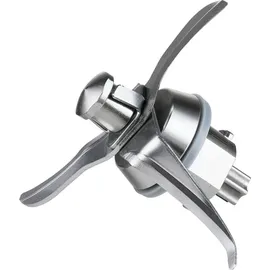 flylin TM21 Ersatzmesser inkl. Dichtring