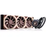 Noctua NL-LC1-42 420 mm AIO Wasserkühlung für AMD und Intel CPU