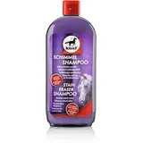 Leovet Schimmel Shampoo 500ml