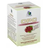 OPC Traubenkern Vegi Kapseln