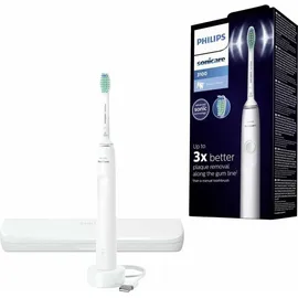 Philips Sonicare 3100 Series HX3671/13