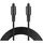 Sandberg Optical Toslink - Toslink-Stecker 1,8m (505-40)