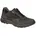 718006 Weit Grau 42