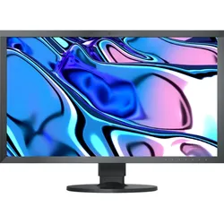 EIZO CS2731 27-Zoll-Monitor | ✔️  5 Jahre kostenlose Garantie