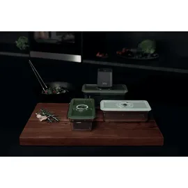 AEG AVFK1+, Vakuumier-Set